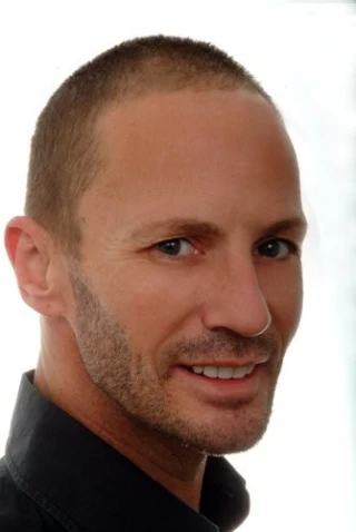 Greg Brown