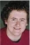 Brendan Walsh