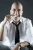 Faisal Al-Saja