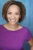 Karen Stephens