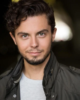 Josh Opper