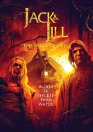Jack & Jill: The Hills Of Hell