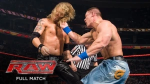 2008 Slammy Awards