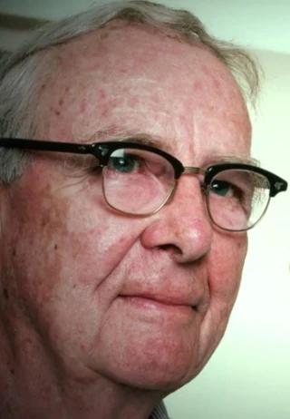 Luis Alvarez