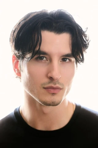 Nicolo Caruccio