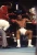 Leon Spinks