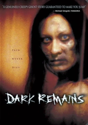 DVD Cover (Monarch Home Entertainment)