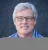 Jim Eberle
