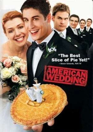 DVD Cover (Universal)
