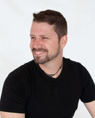Marc Purnell
