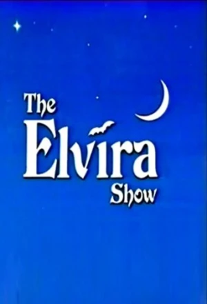 Theatrical Poster