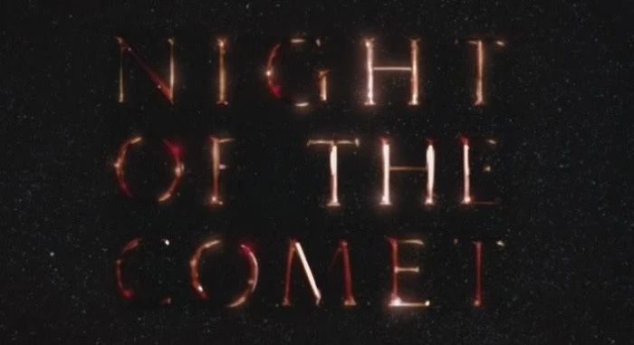 Title Card