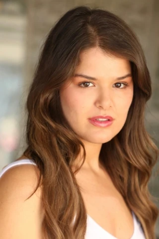 Amanda Gallace