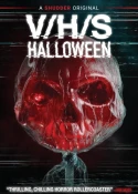 V/H/S/Halloween