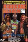 ECW: Hardcore Heaven 1996