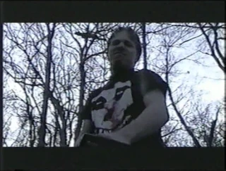 Ehren Hertel