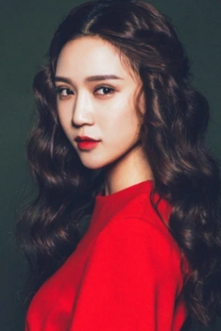 Jiamin Chen