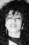 Downtown Julie Brown
