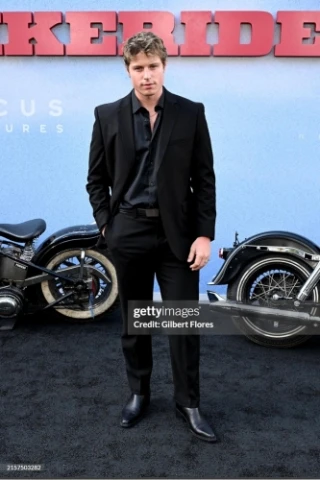 Brad Adams