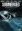 Submerged