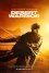 Desert Warrior