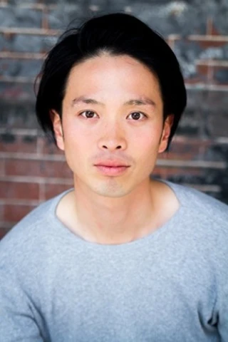 Yoichiro Kawakami