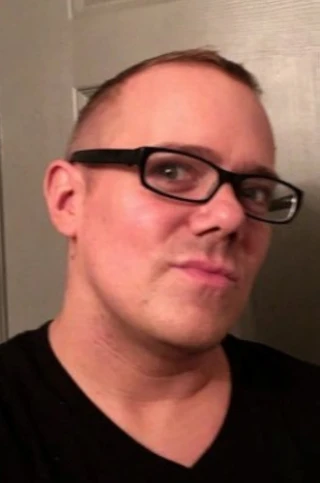 Rob Naylor