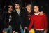Backstreet Boys
