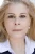 Roberta Wallach