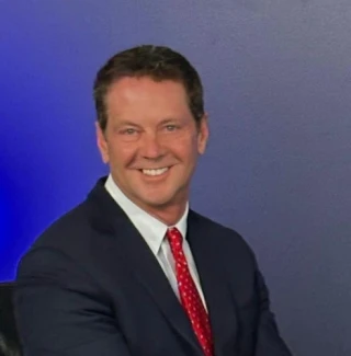 Craig Black