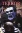 Dr. Shock's Tales Of Terror