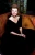 Harriet Nelson