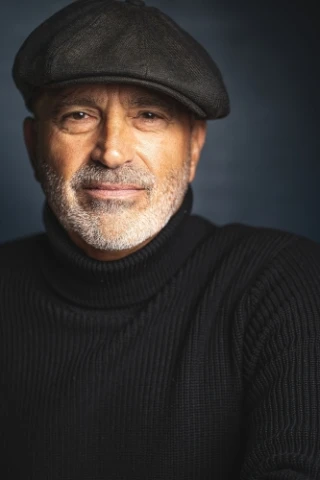 Rocco Poveromo