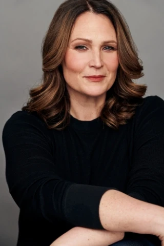 Lisa Howard