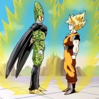 Sh&ocirc;buda Gok&ucirc;!! Ch&ocirc; kinpaku Seru G&ecirc;mu