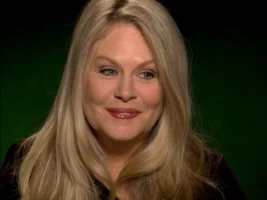 Beverly D'Angelo/Sally Struthers/Melissa George