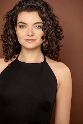 Rachel Looney
