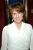 Delia Ephron