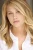 Carissa Fowler