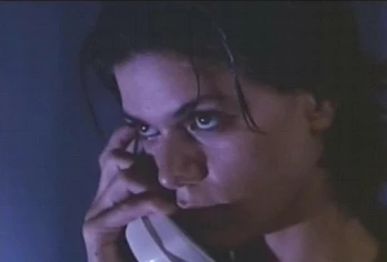 The Night Caller