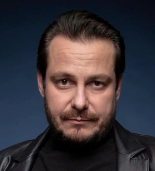 Jose Casasús