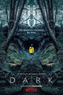 Dark: Season 1