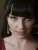 Anelia Dyoulgerova