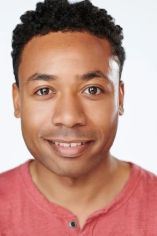 Jamal Alkhaldi