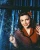 Joan Leslie