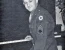 Frank Baron