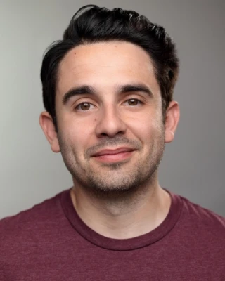 Donato De Luca