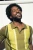 Milan Carter
