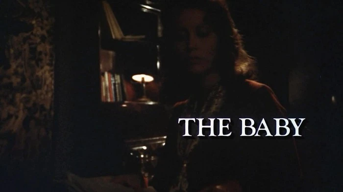 Title Card