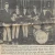 The Dave Clark Five